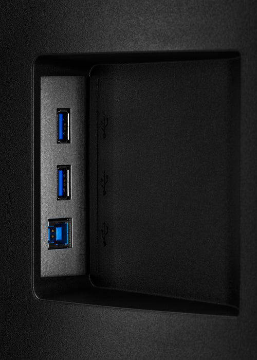 iiyama ProLite XB3288UHSU-B5 computer monitor