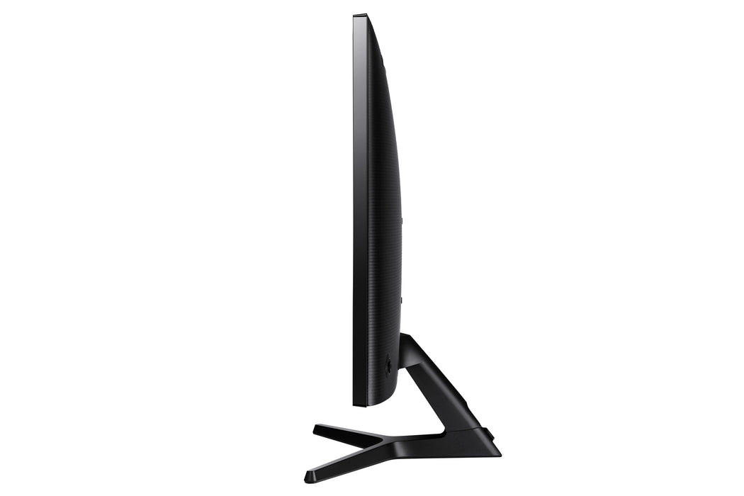 Samsung UJ59 computer monitor