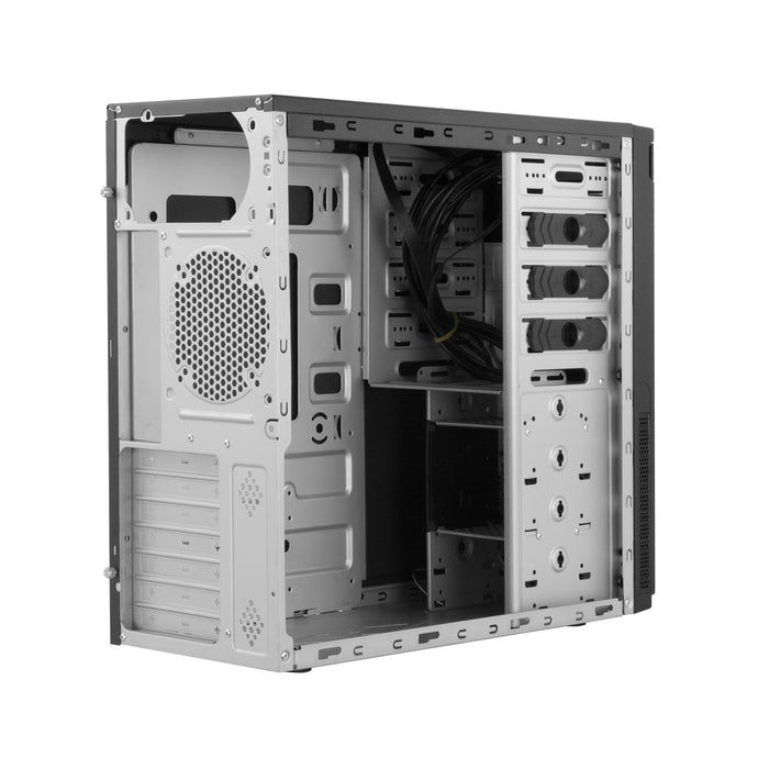 Chieftec HC-10B-OP computer case