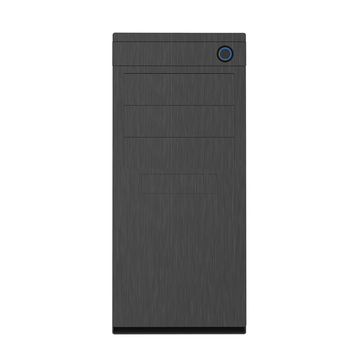 Chieftec HC-10B-OP computer case