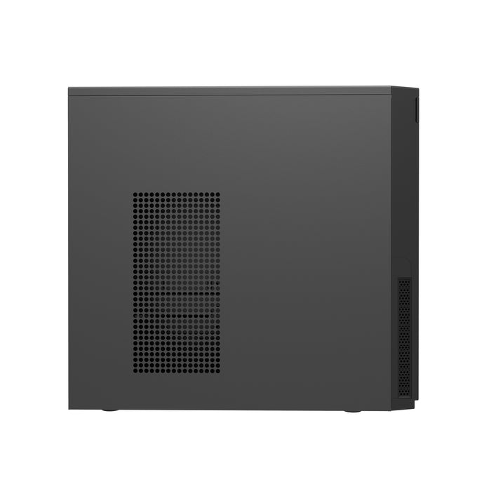 Chieftec HC-10B-OP computer case