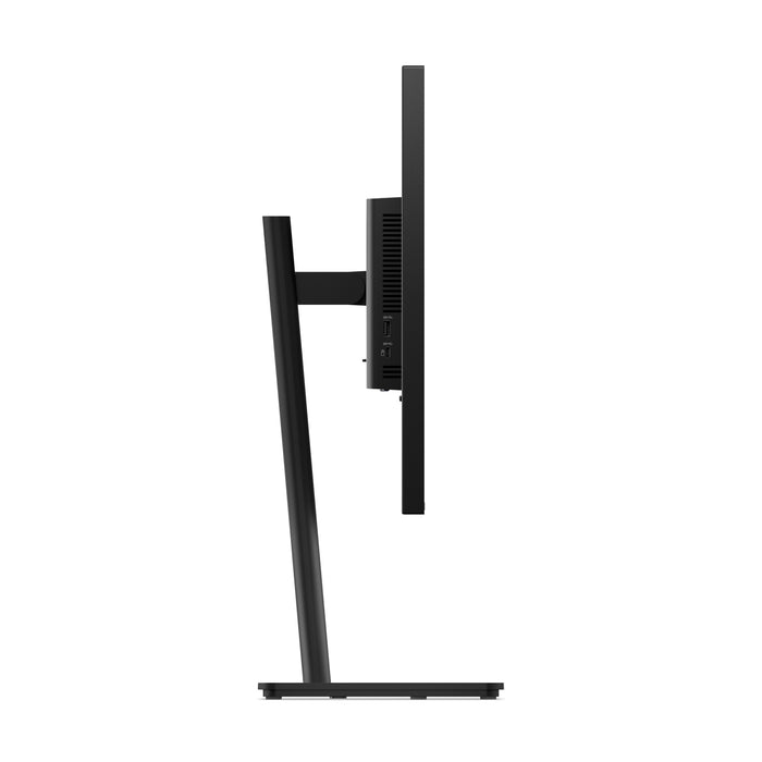 Lenovo ThinkVision T27-40 computer monitor