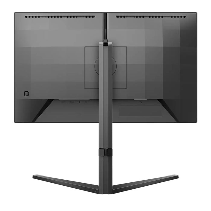 Philips Evnia 24M2N3200A/00 LED display