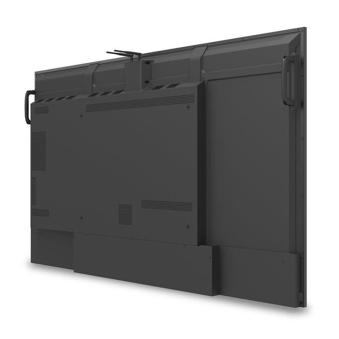 Viewsonic CDE6530 Signage Display