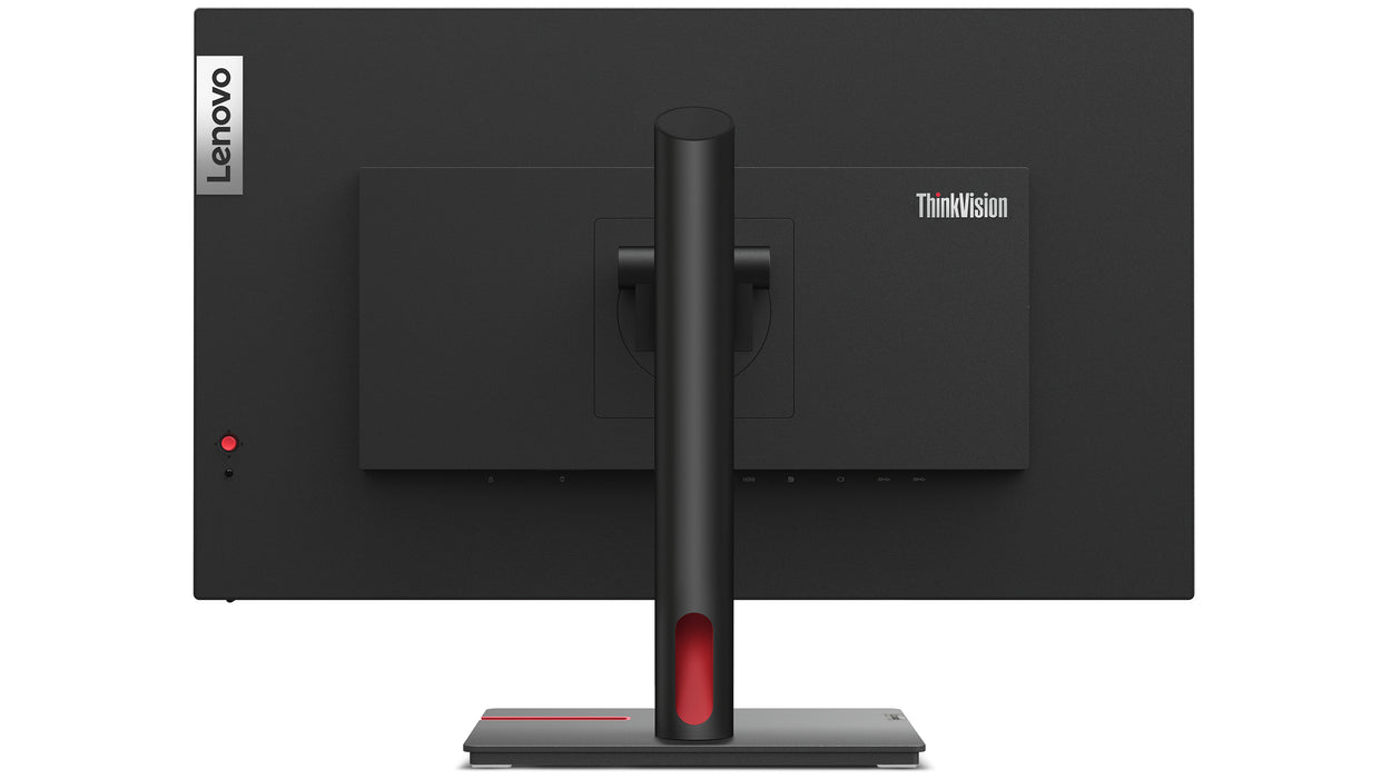 Lenovo ThinkVision T27i-30 computer monitor