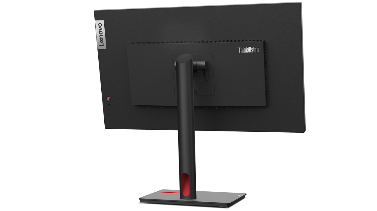 Lenovo ThinkVision T27i-30 computer monitor