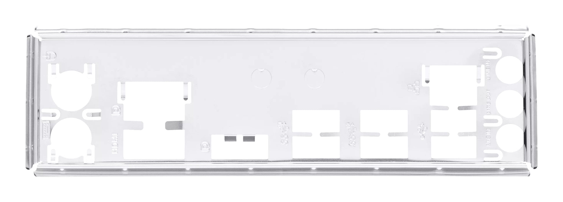 ASUS PRO Q570M-C/CSM Intel Q570 LGA 1200 (Socket H5) micro ATX