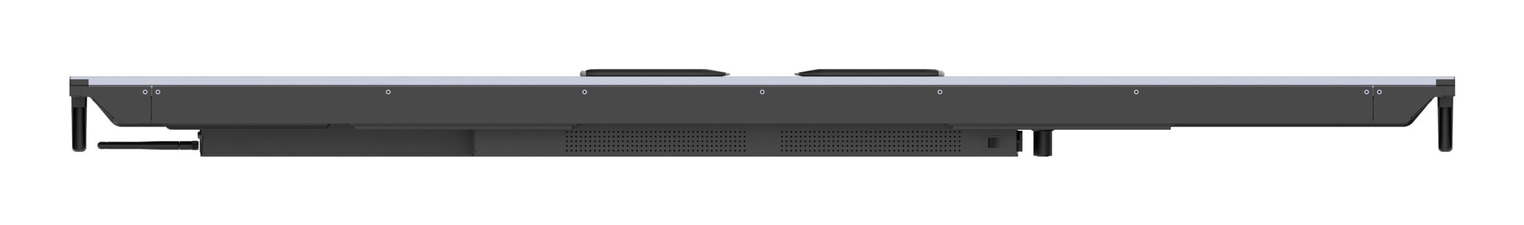 AG Neovo interactive whiteboard