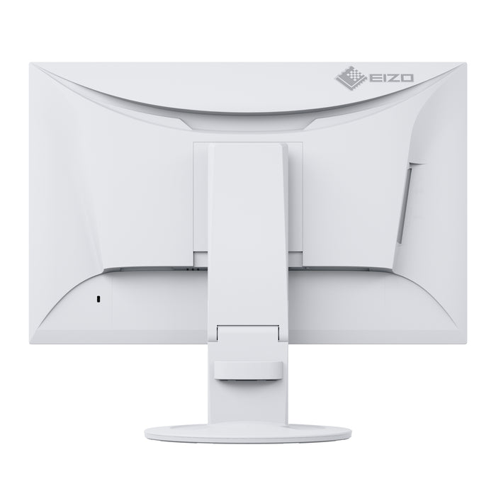 EIZO FlexScan EV2360-WT LED display