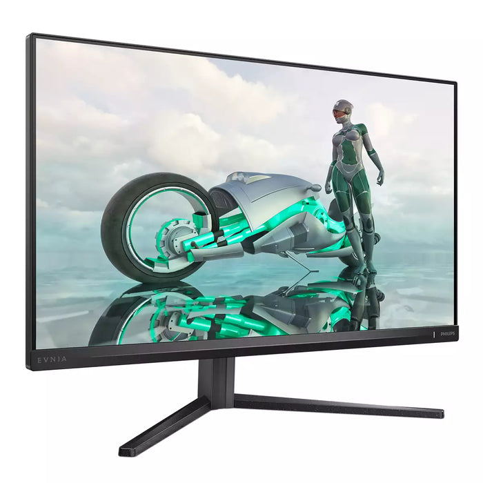 Philips Evnia 27M2N3200A/00 LED display