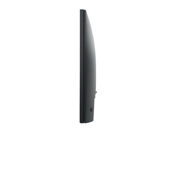 DELL Pro Plus P2425HE_WOST computer monitor