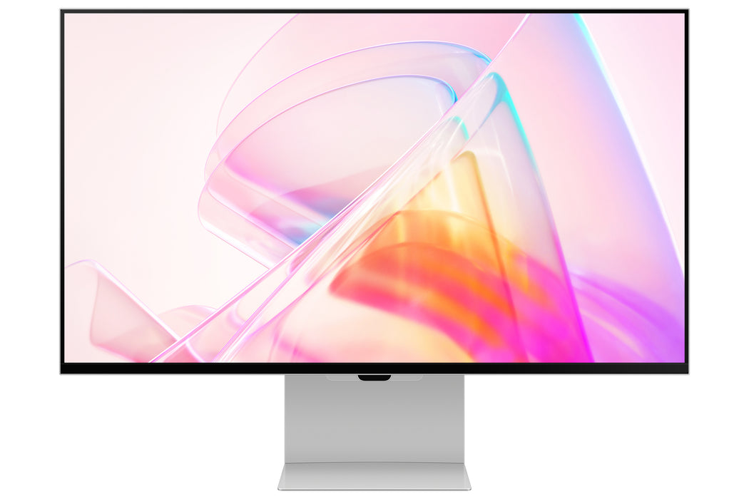 Samsung S90PC computer monitor