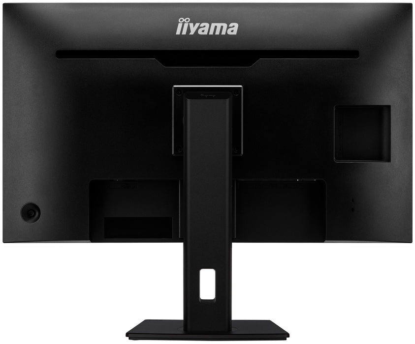 iiyama ProLite XB3288UHSU-B5 computer monitor