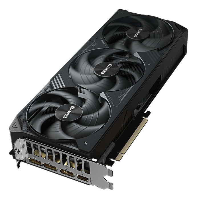GIGABYTE GeForce RTX 5070 Ti WINDFORCE SFF 16G GAMEFORCE.IE - Custom Gaming PCs - Gameforce.ie Customer Reviews