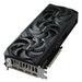 GIGABYTE GeForce RTX 5070 Ti WINDFORCE SFF 16G GAMEFORCE.IE - Custom Gaming PCs - Gameforce.ie Customer Reviews