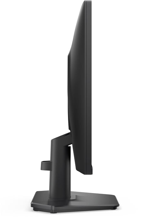 DELL SE2425HG computer monitor