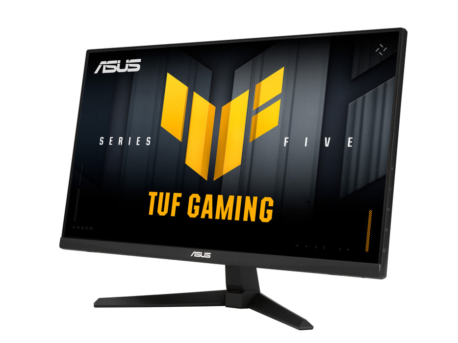 ASUS TUF Gaming VG249QM5A computer monitor