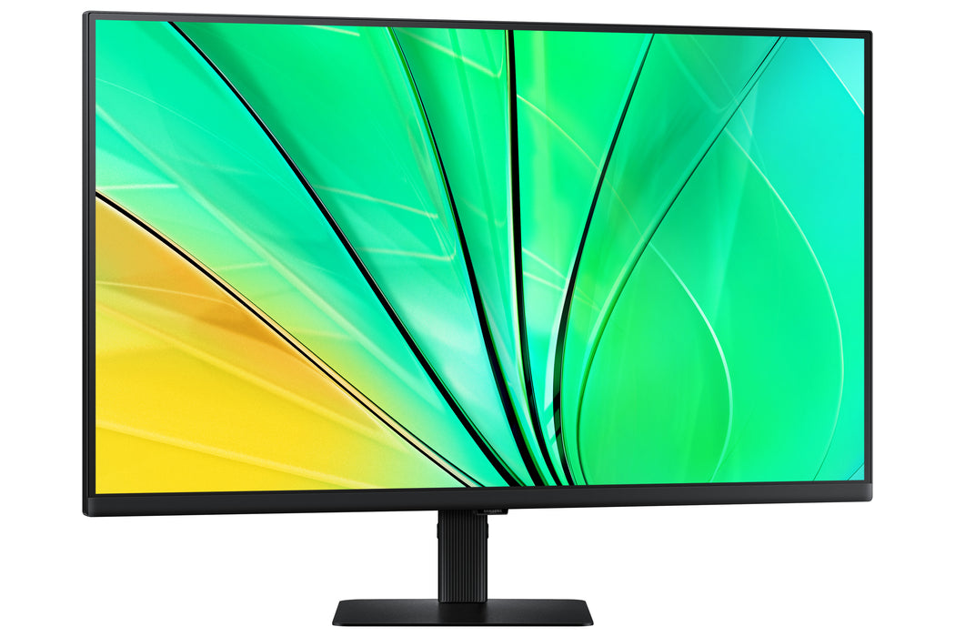 Samsung S60D computer monitor