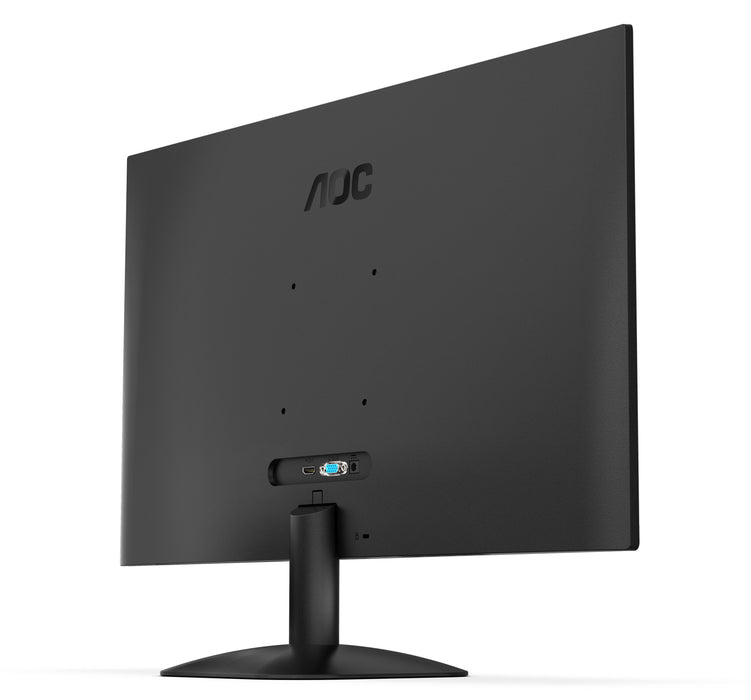 AOC B3 27B35HM computer monitor