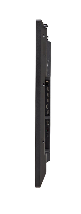 LG 43UM5N-H