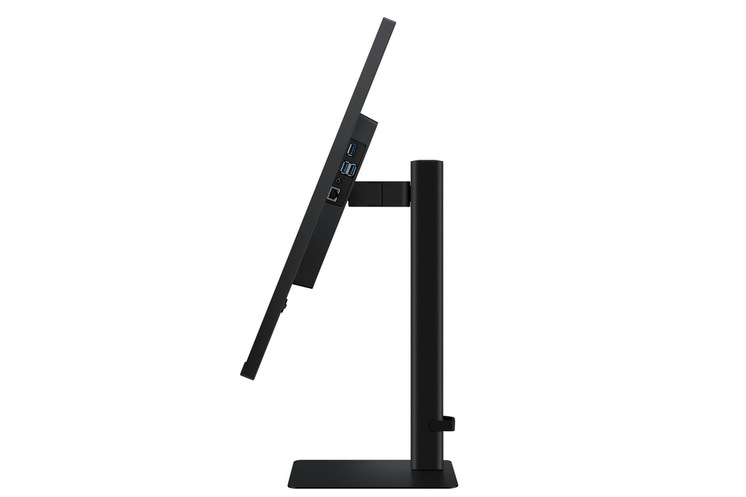 Samsung S60UD computer monitor