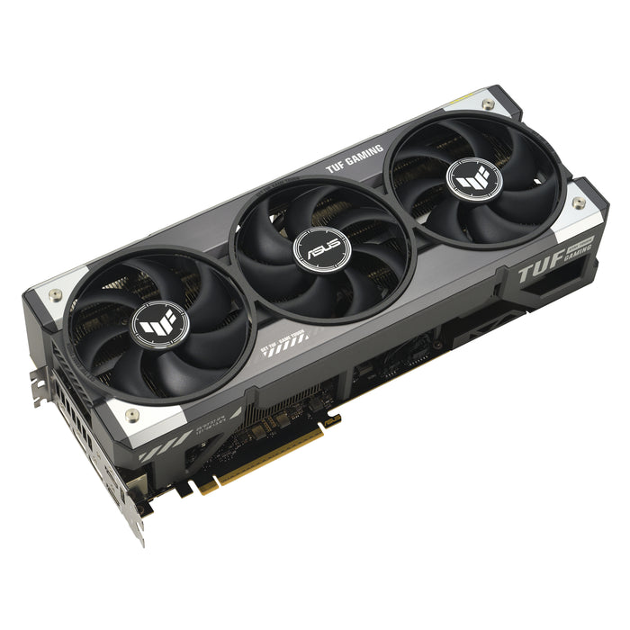ASUS TUF Gaming TUF-RTX5080-O16G-GAMING