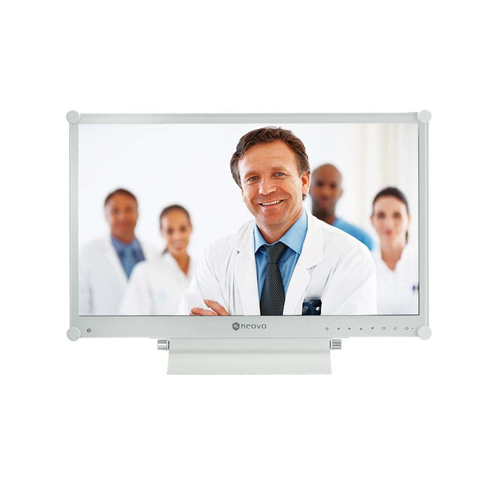 AG Neovo MX-24 computer monitor