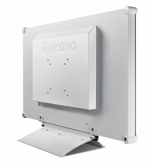 AG Neovo MX-24 computer monitor