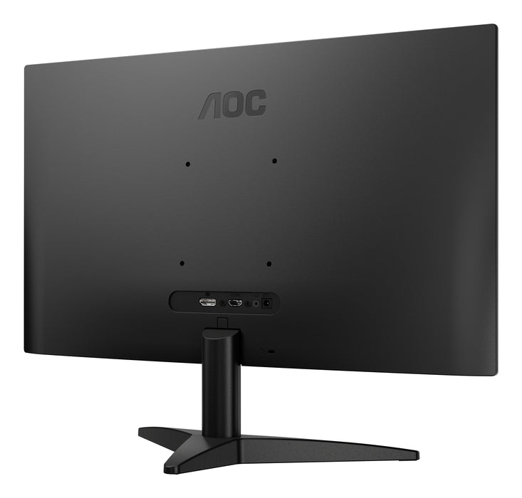 AOC 24B36X computer monitor