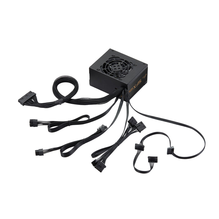 FSP SFX PRO 450W power supply unit