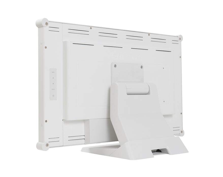 AG Neovo TX-2202A computer monitor