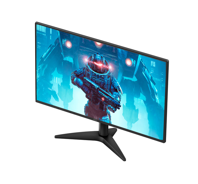 AOC 27B36X computer monitor