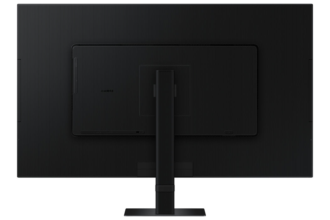 Samsung S70D computer monitor