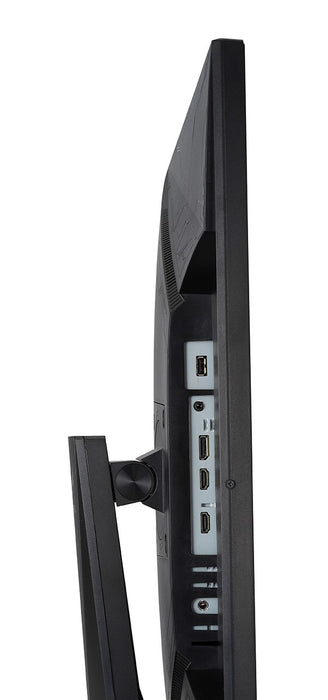 ASUS TUF Gaming VG279QM computer monitor 68.6 cm (27") 1920 x 1080 pixels Full HD Black