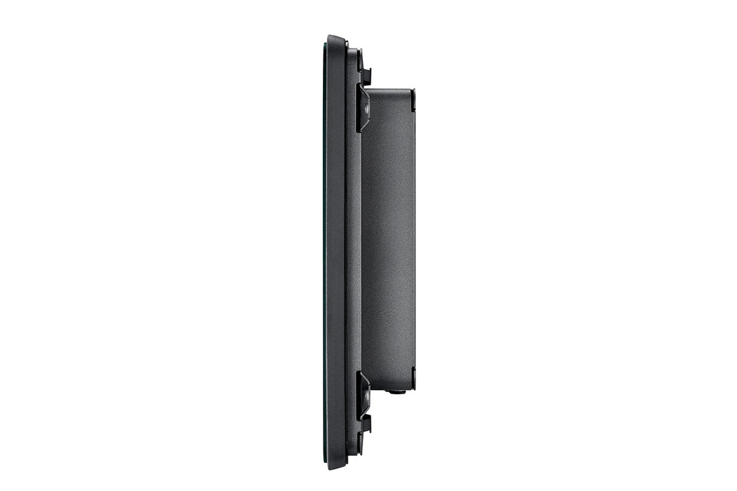 AG Neovo TX-10
