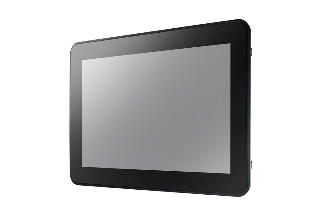 AG Neovo TX-10