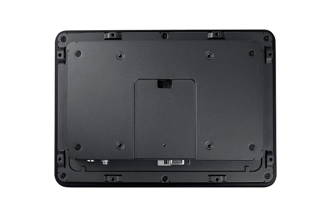 AG Neovo TX-10