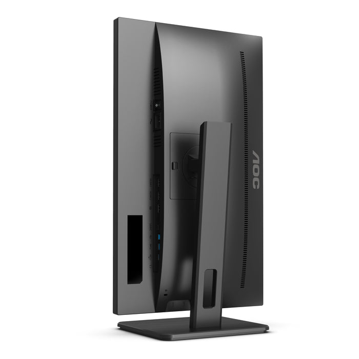 AOC P2 24P2Q LED display