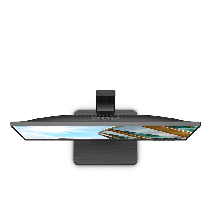 AOC P2 24P2Q LED display