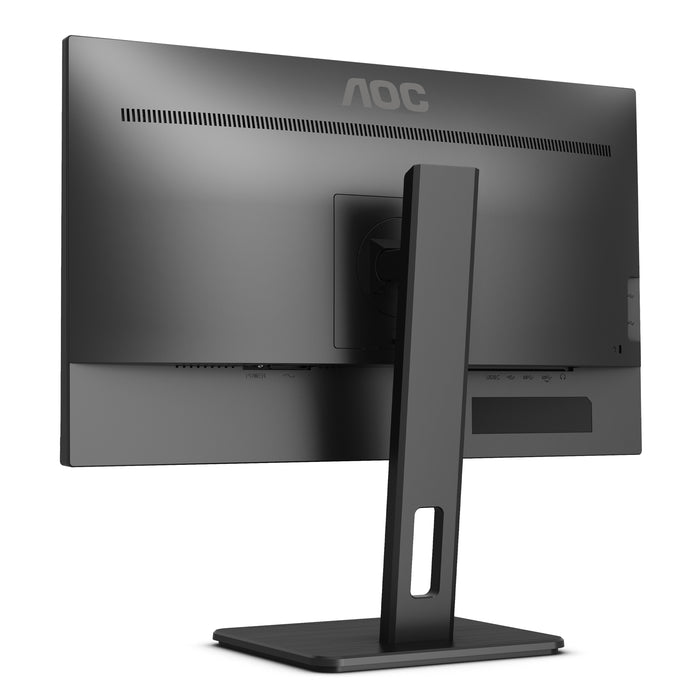 AOC P2 24P2Q LED display