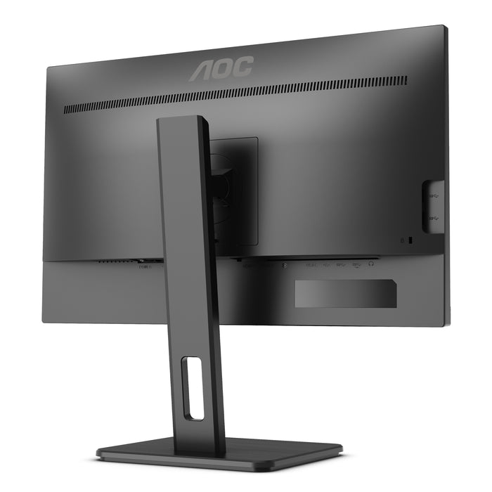AOC P2 24P2Q LED display