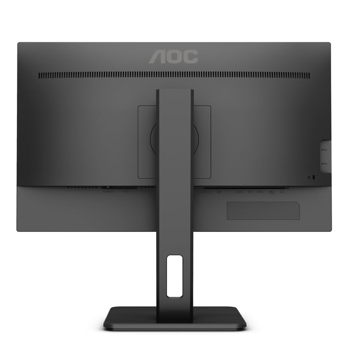 AOC P2 24P2Q LED display