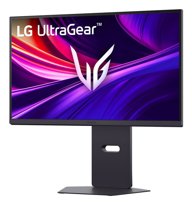 LG 27G850A-B.AEU computer monitor
