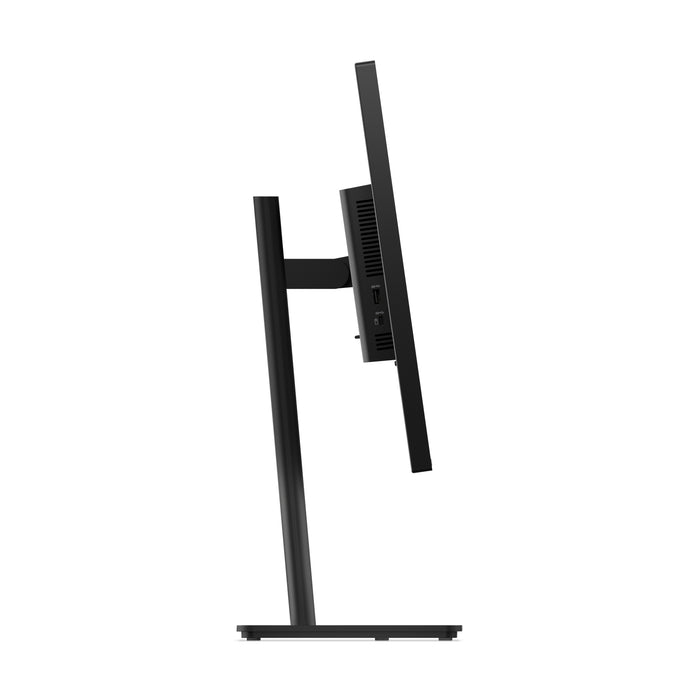 Lenovo ThinkVision T27QD-40 computer monitor