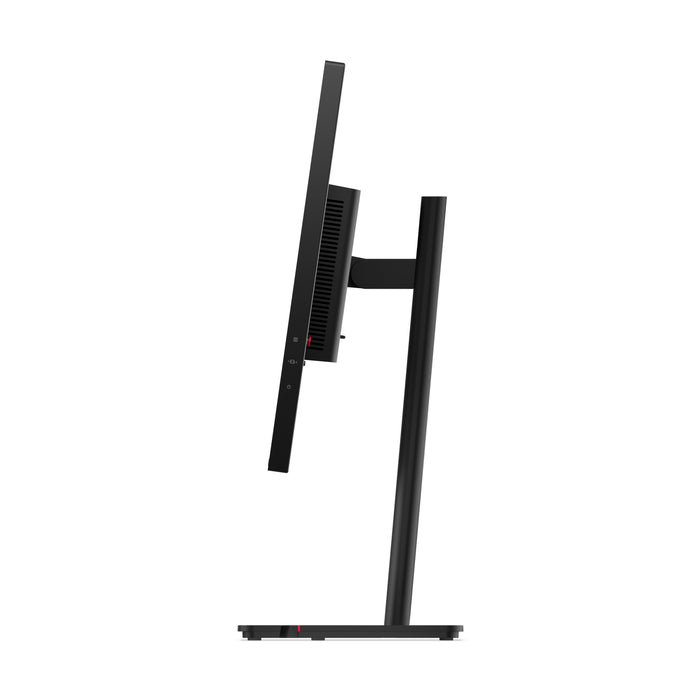 Lenovo ThinkVision T27QD-40 computer monitor