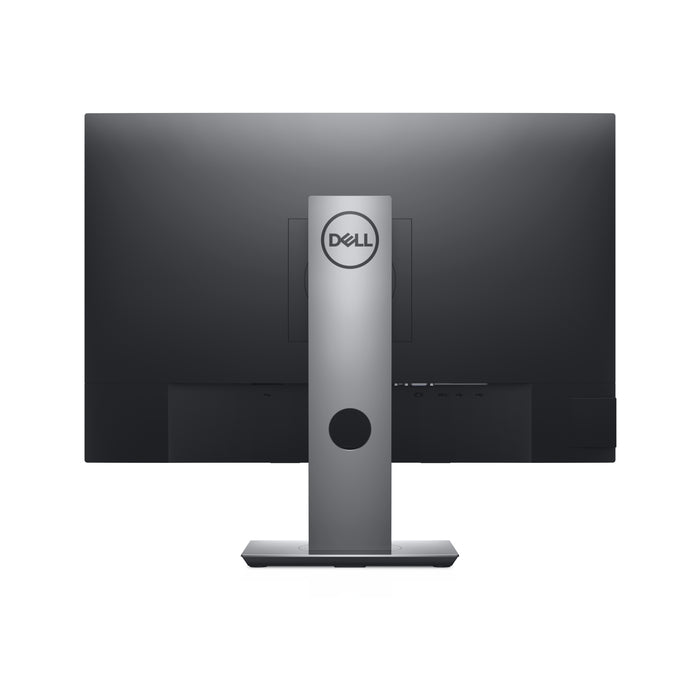 DELL P Series P2421 LED display