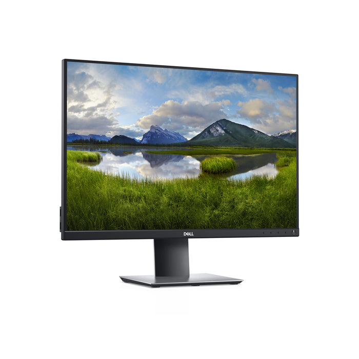 DELL P Series P2421 LED display