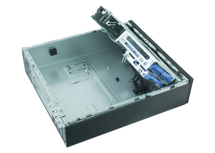 Chieftec CS-12B-300 computer case