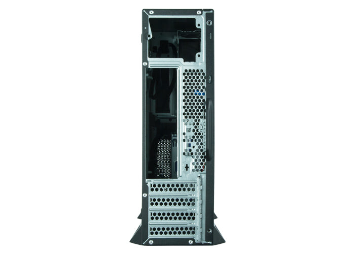 Chieftec CS-12B-300 computer case