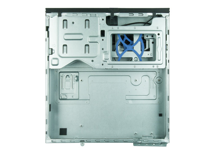 Chieftec CS-12B-300 computer case